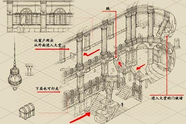 多家机构携手共进，助力网络游戏行业建设与经济完善